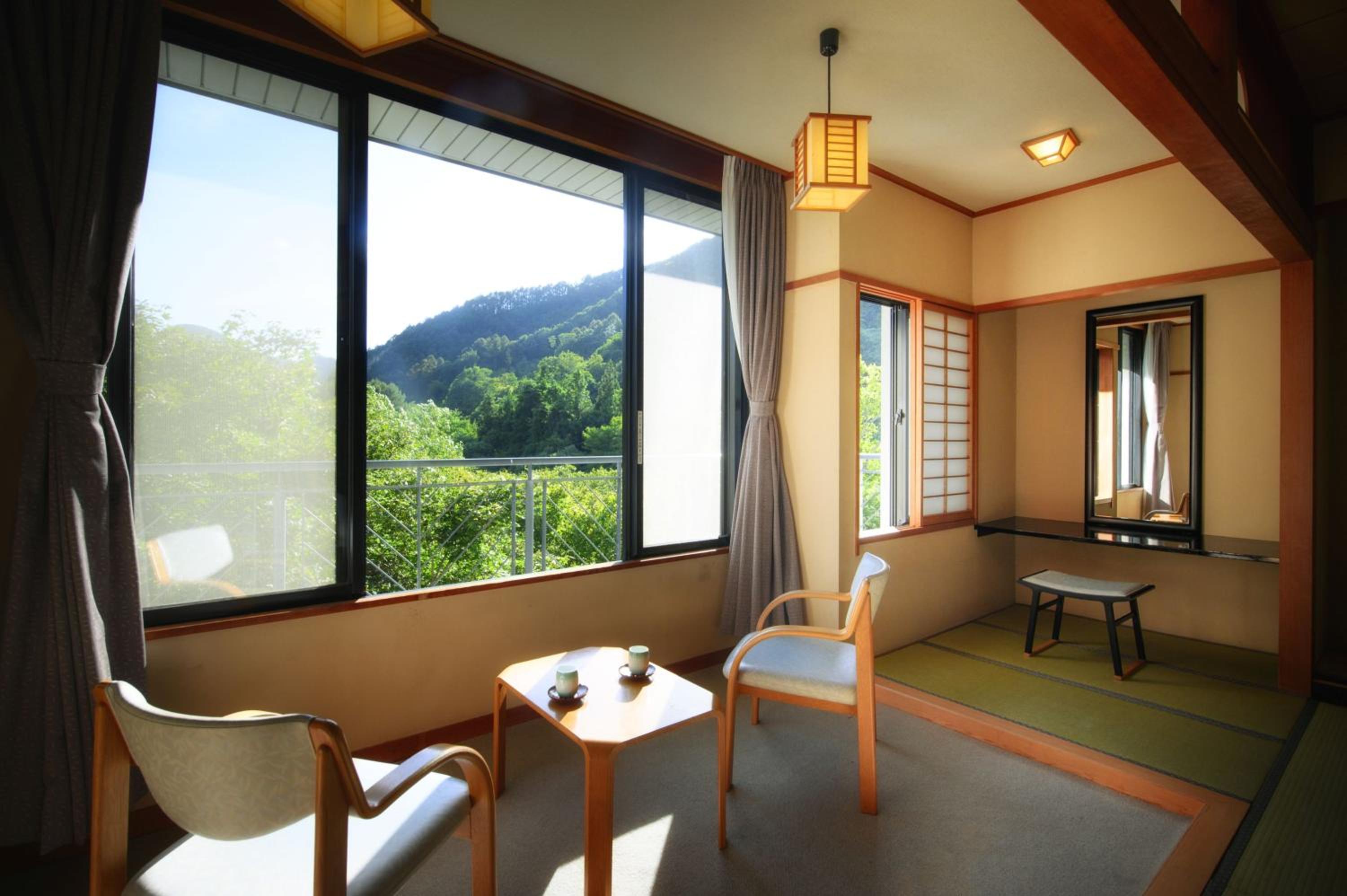 Quadruple Room - Photo 2