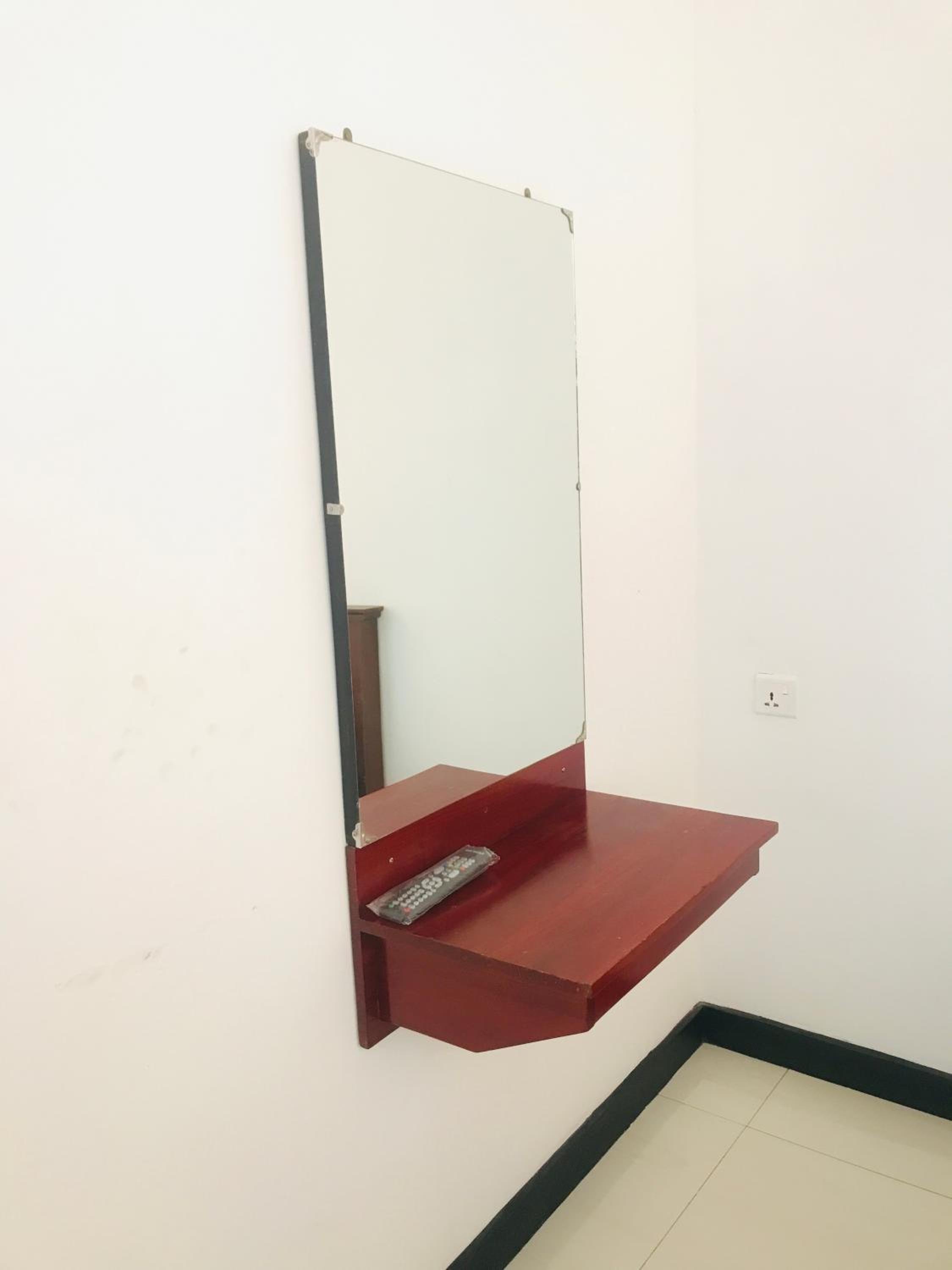 Deluxe Triple Room photo 3