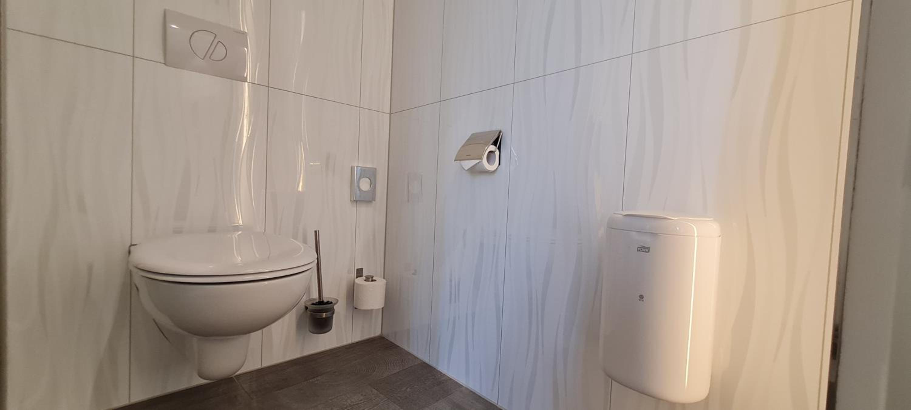 Premium Double Room - Photo 6