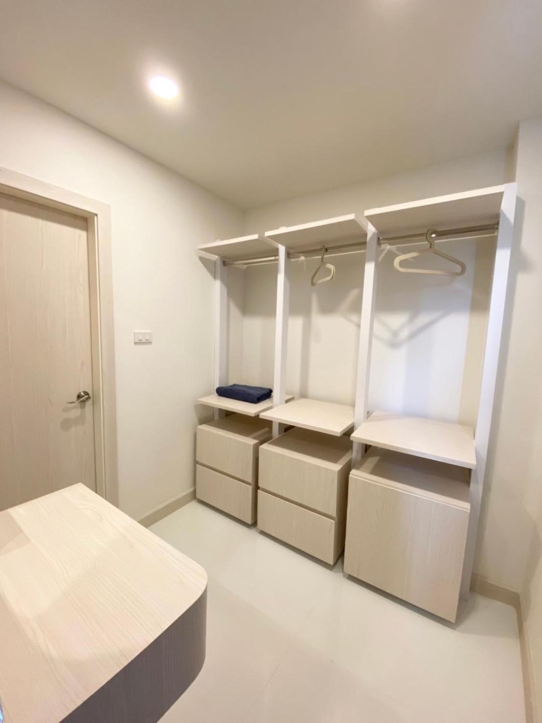 Deluxe Twin Room with Balcony photo 1