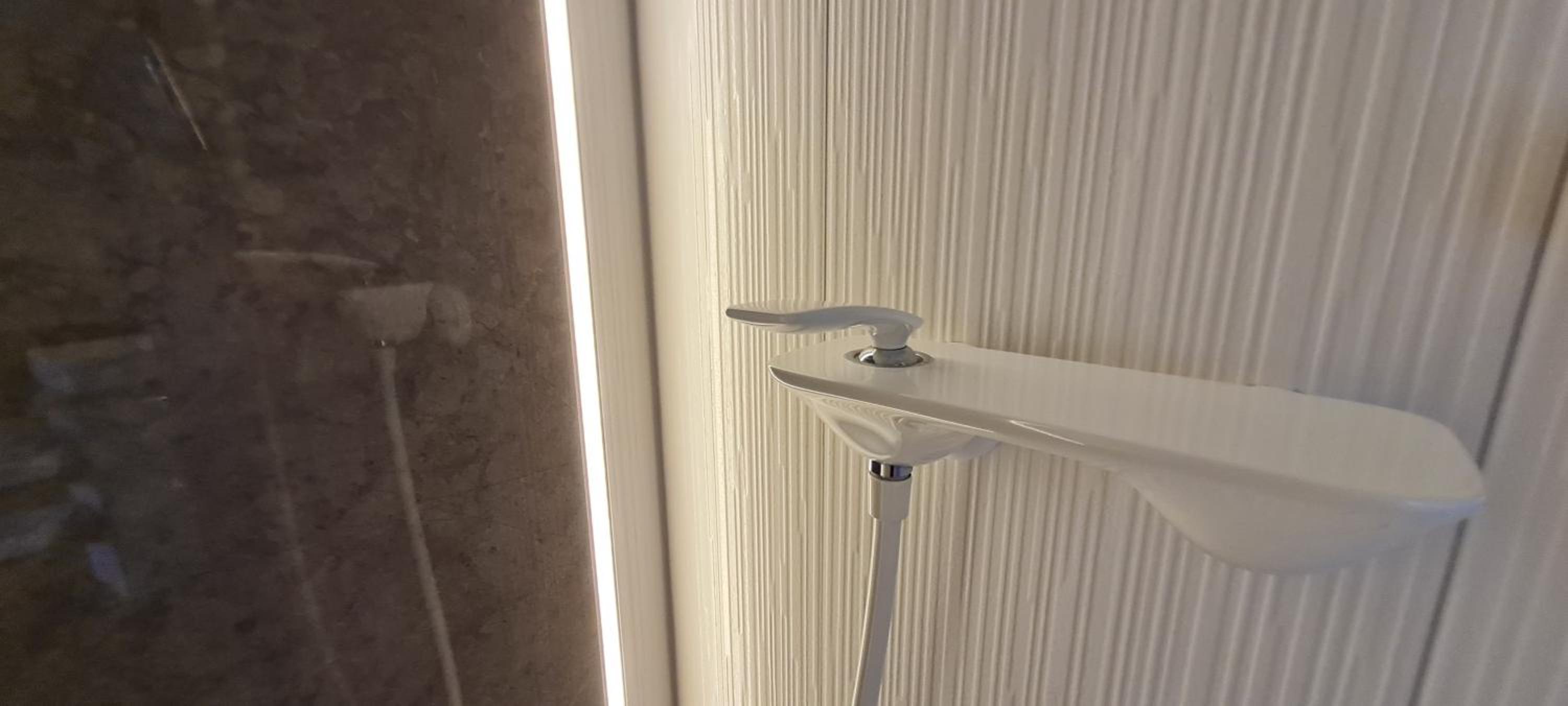 Premium Double Room - Photo 2