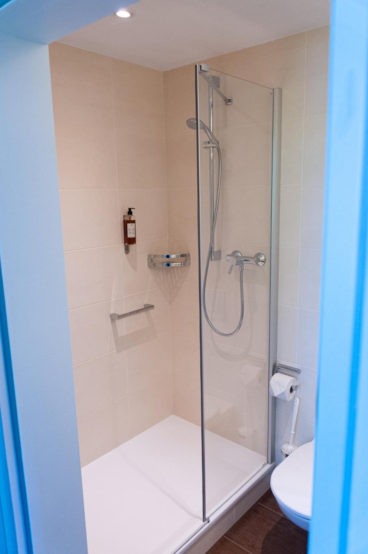 Superior Double Room photo 2