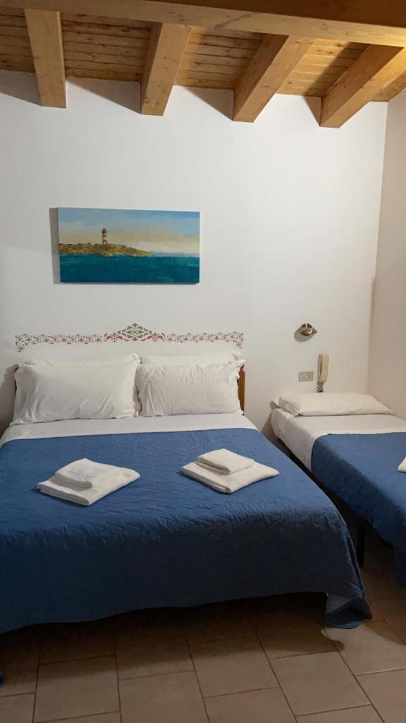 Triple Room - Photo 3