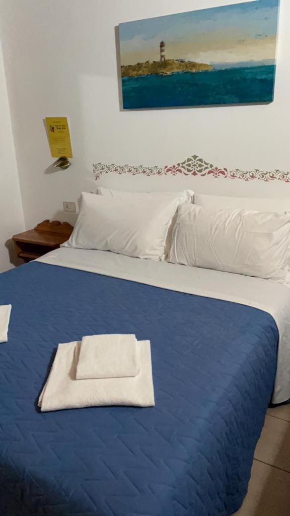 Double Room - Photo 3