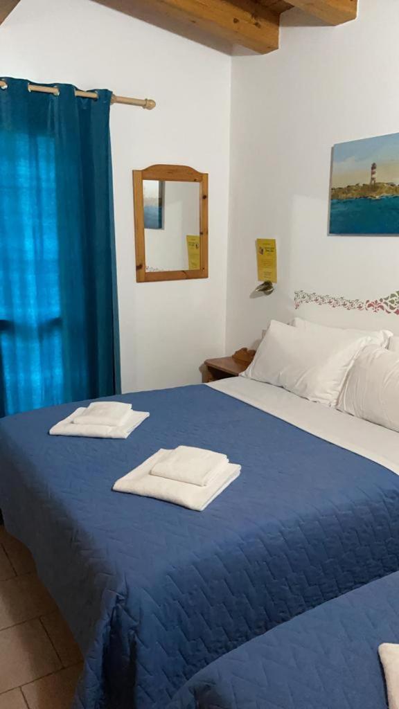 Triple Room - Photo 4