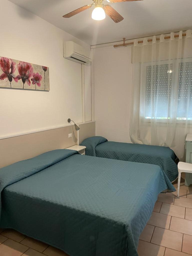 Triple Room - Photo 5