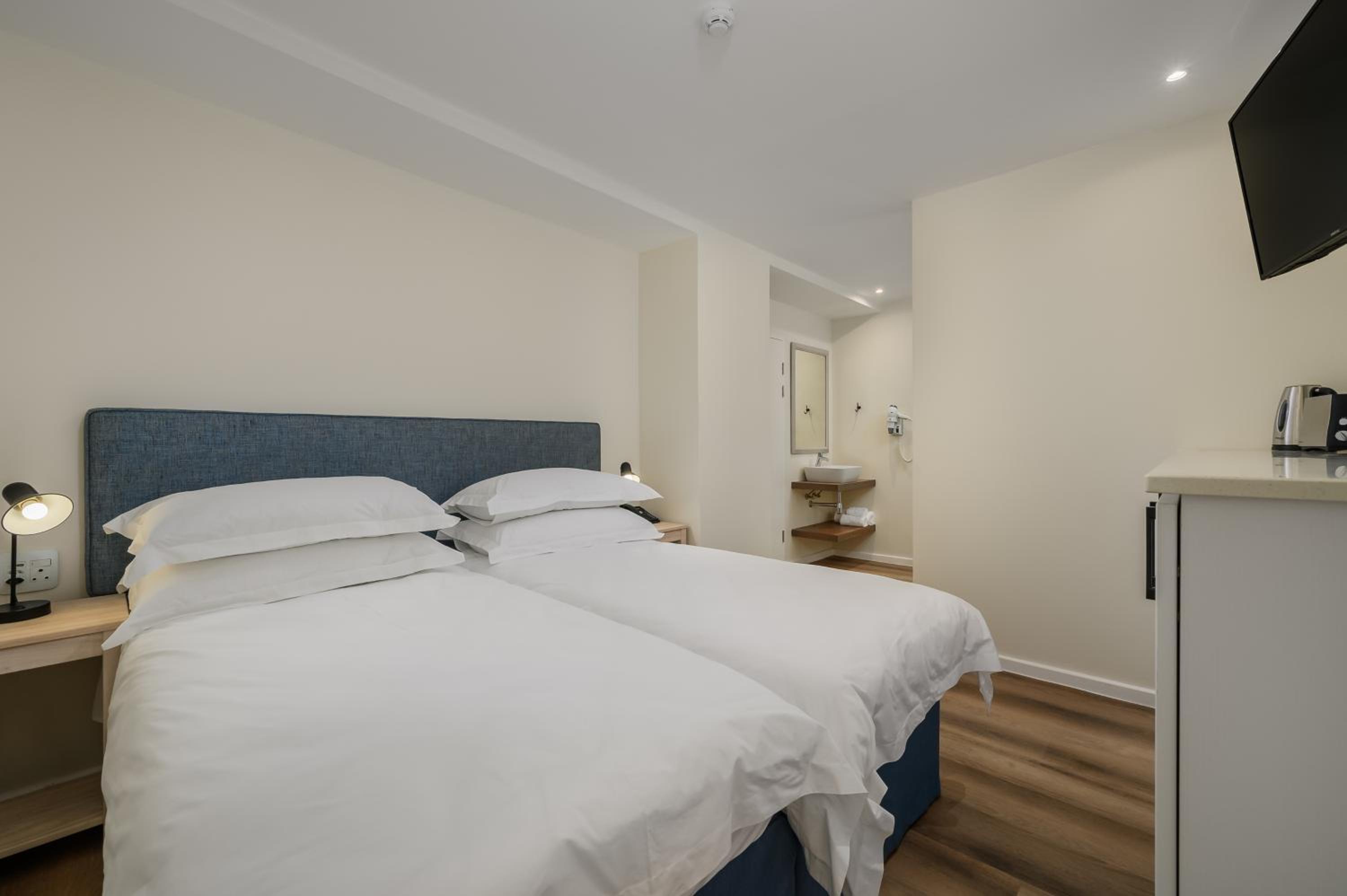 Standard Self-Catering Apartment - Photo 7