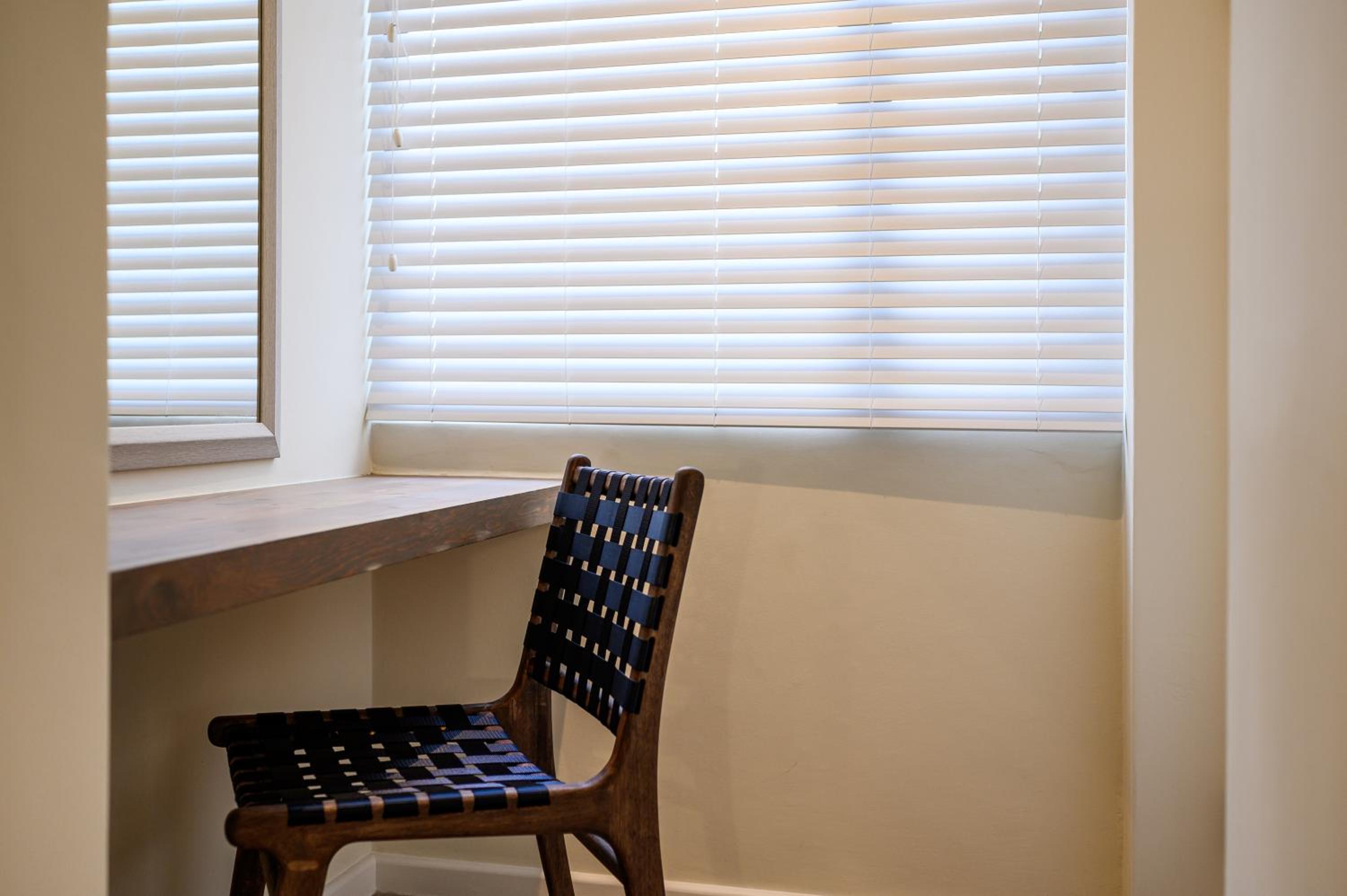 Standard Self-Catering Apartment - Photo 8