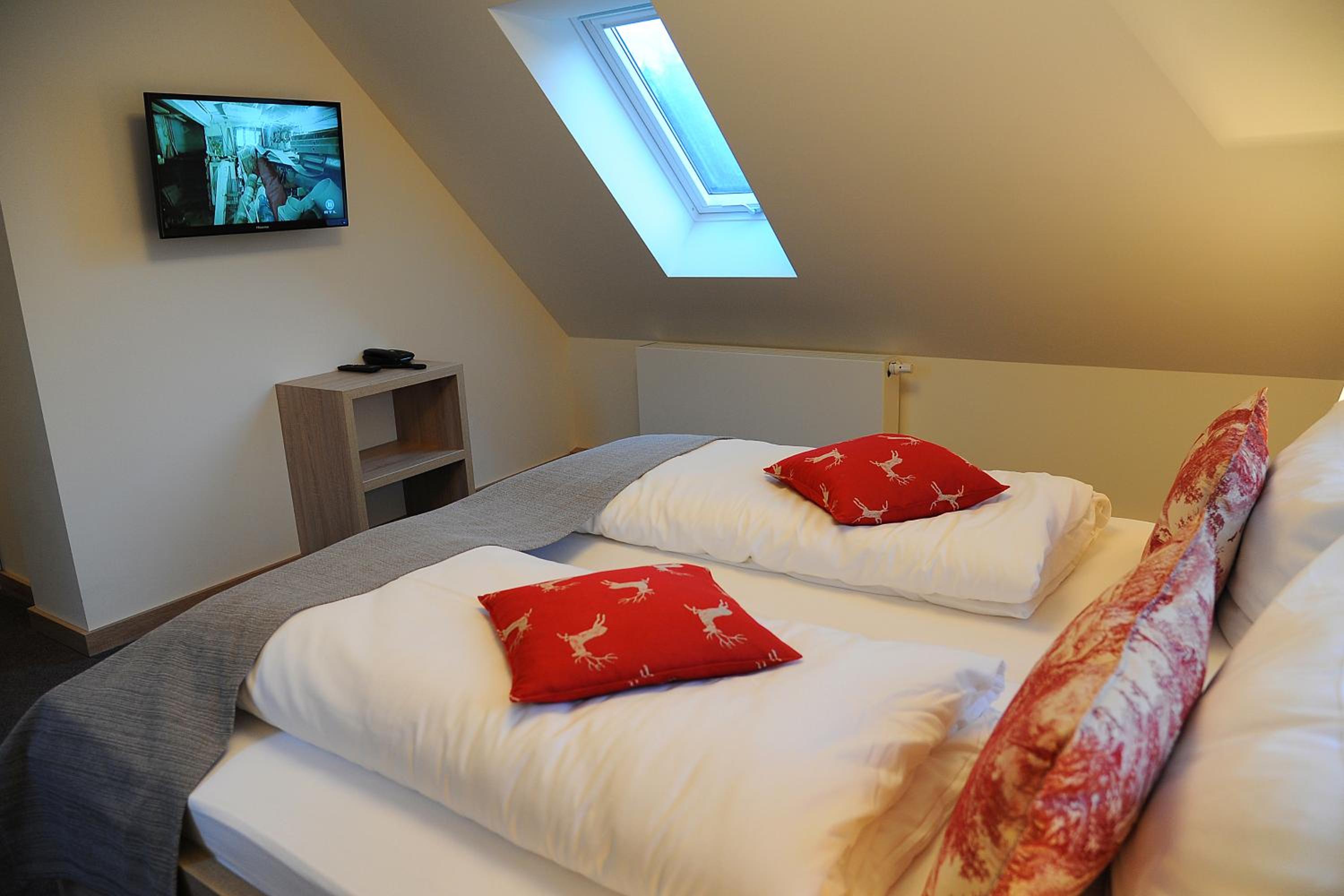 Wildschwein Suite - Photo 17
