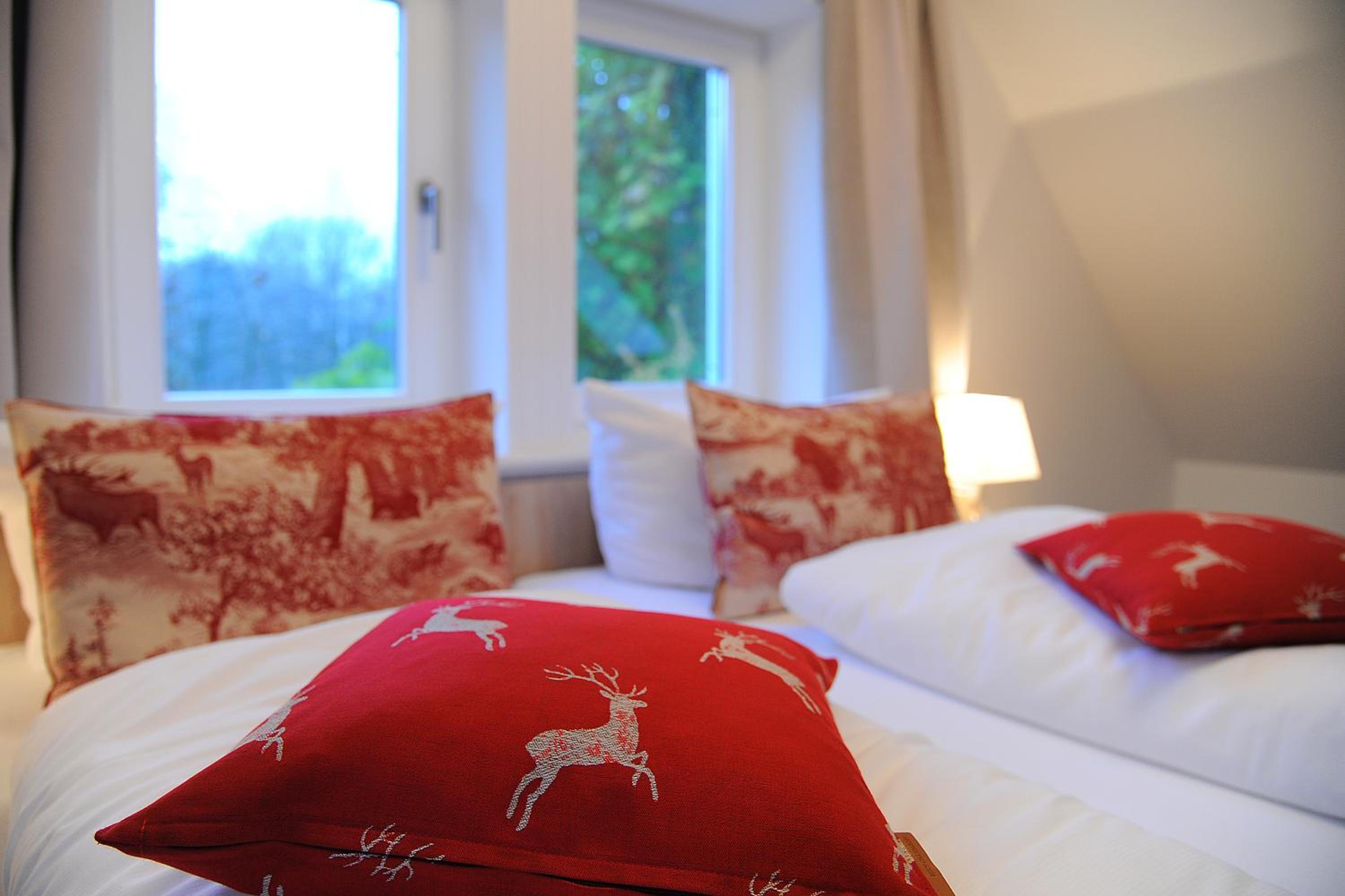 Wildschwein Suite - Photo 8