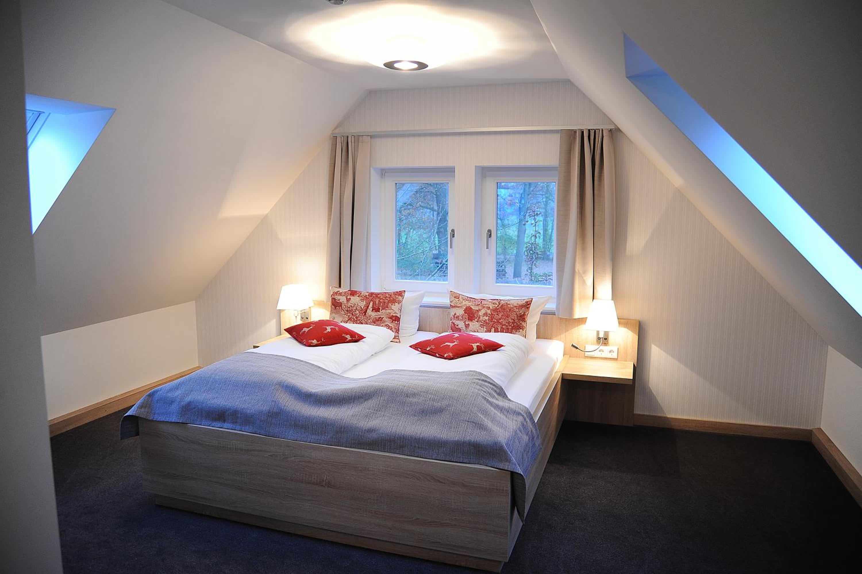 Wildschwein Suite - Photo 5