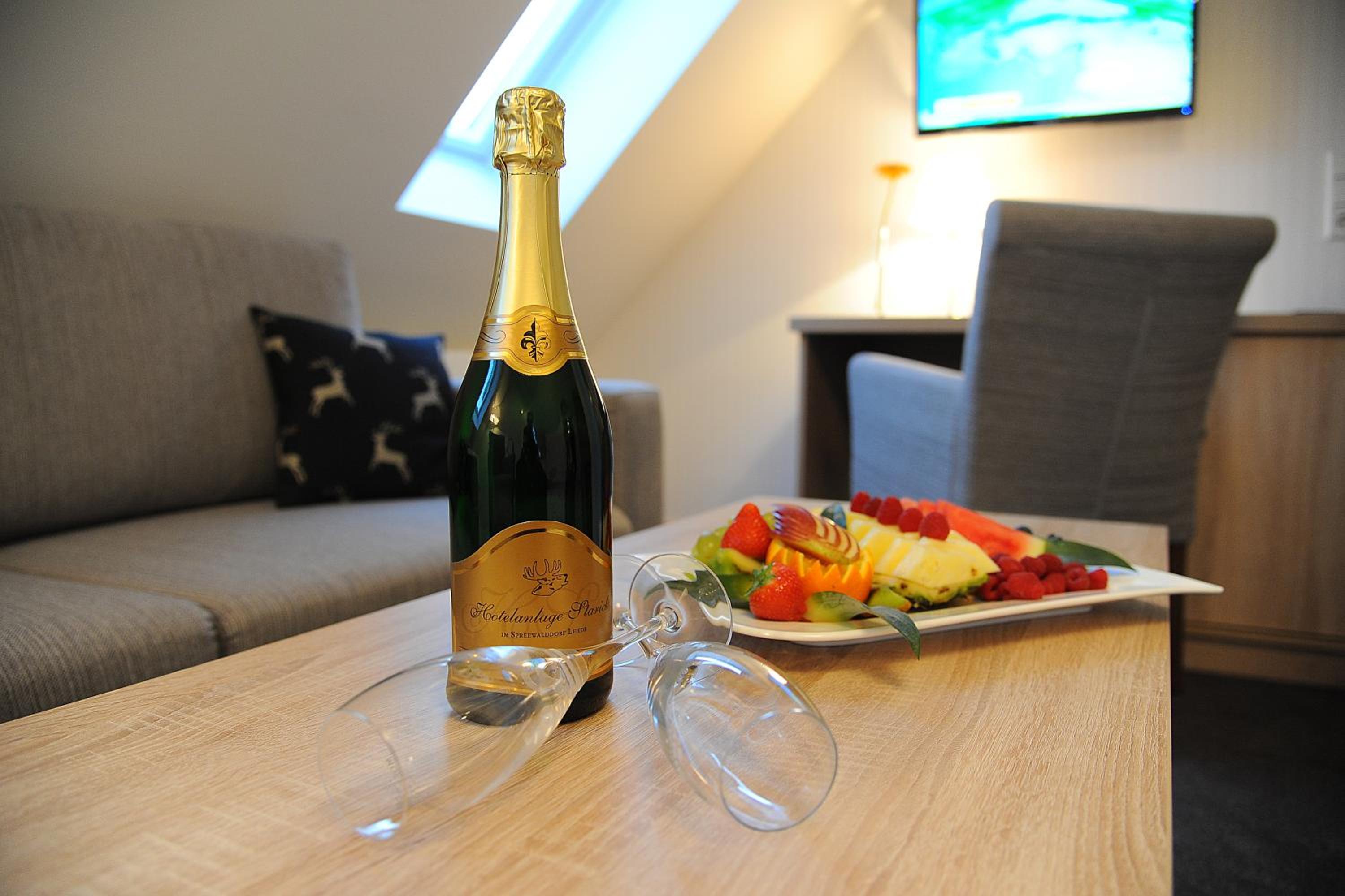 Wildschwein Suite - Photo 13