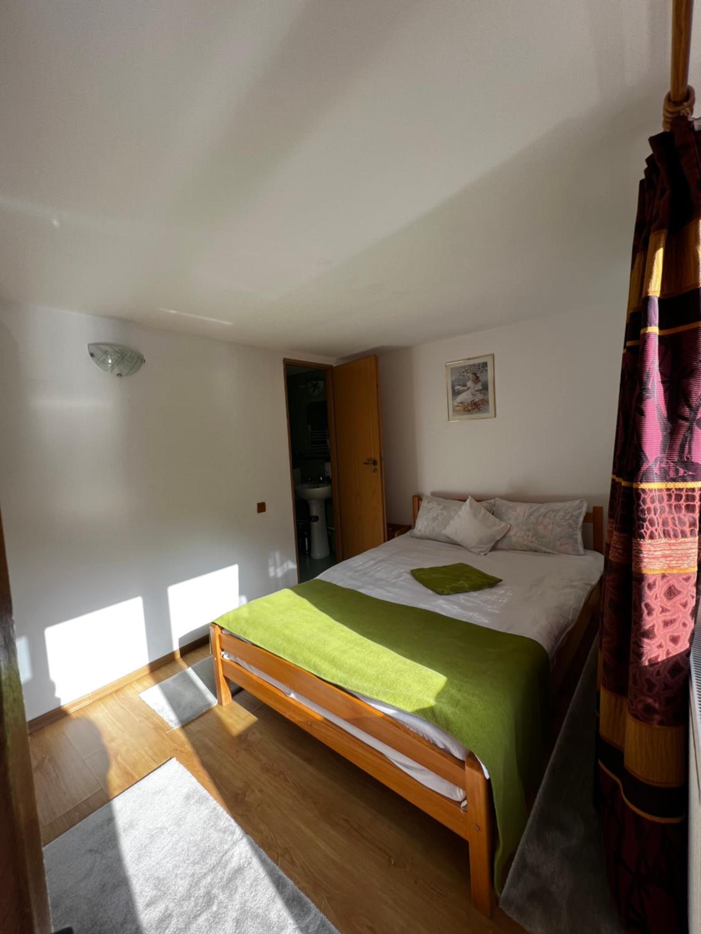 Villa photo 1