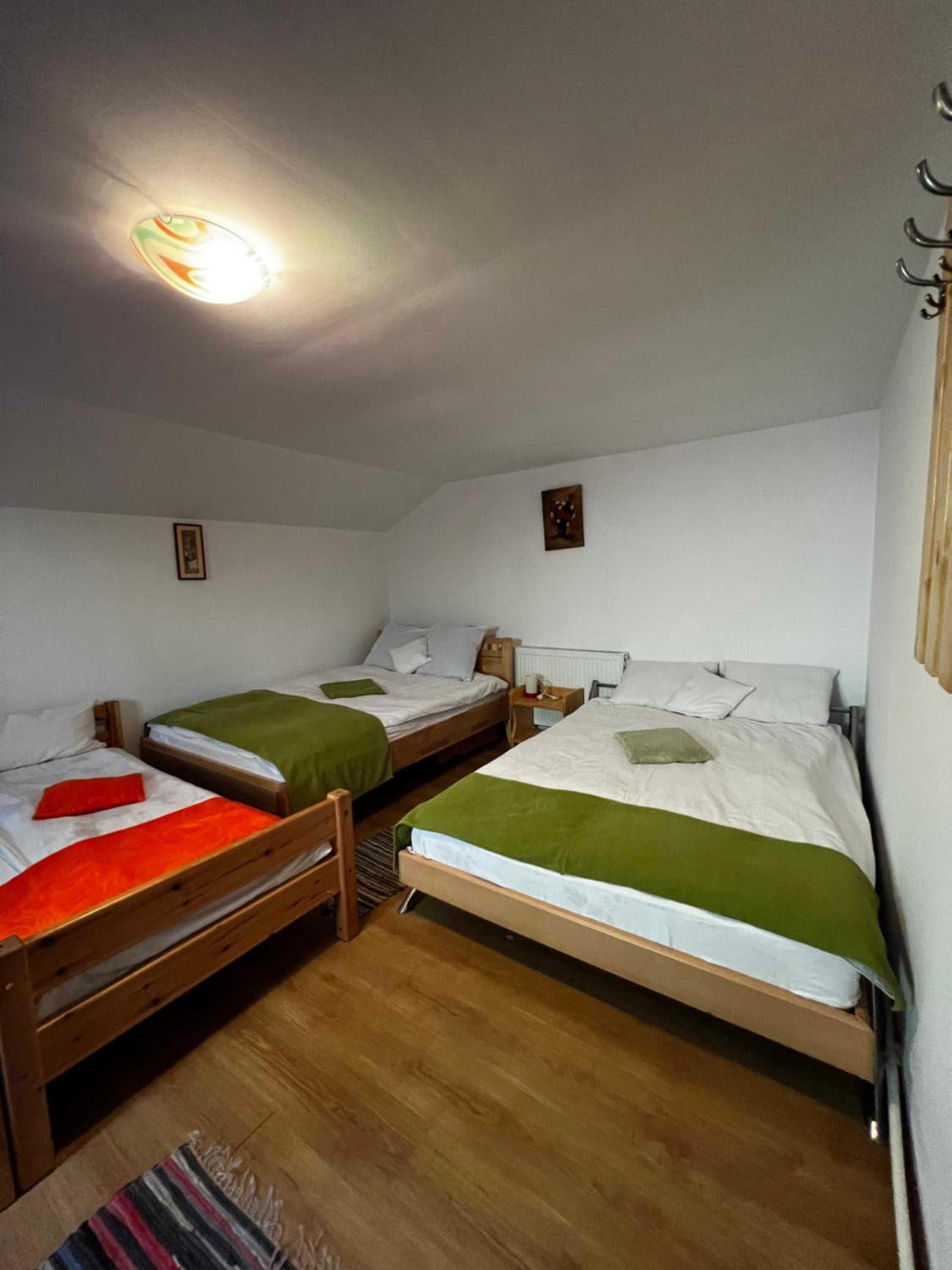 Villa photo 2