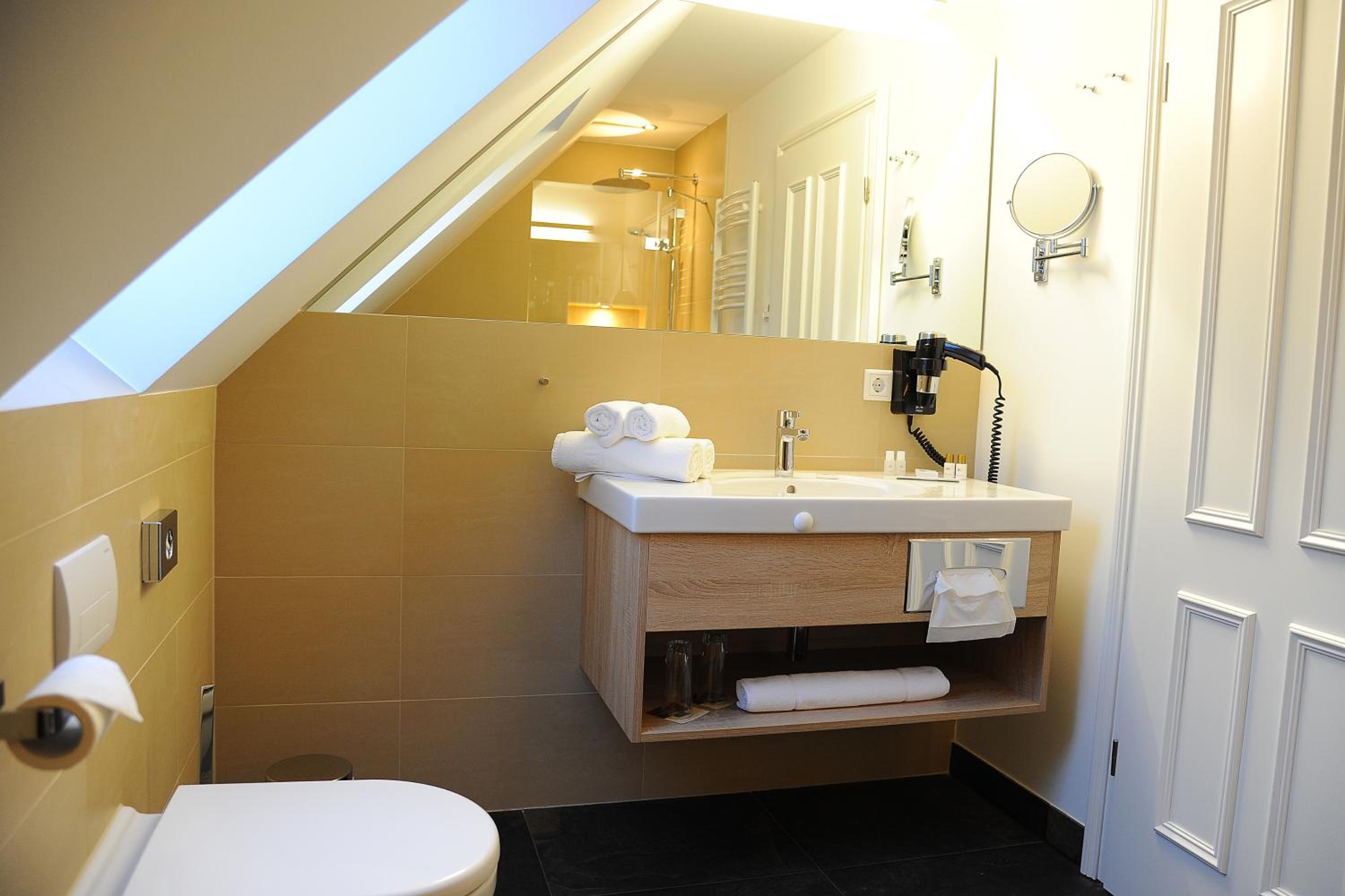 Wildschwein Suite - Photo 12