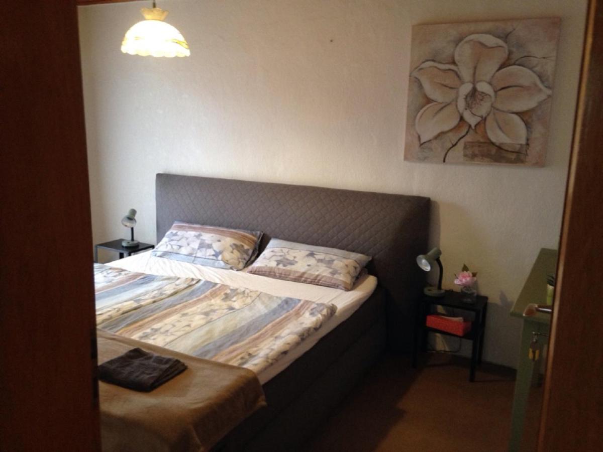 Apartment photo 2