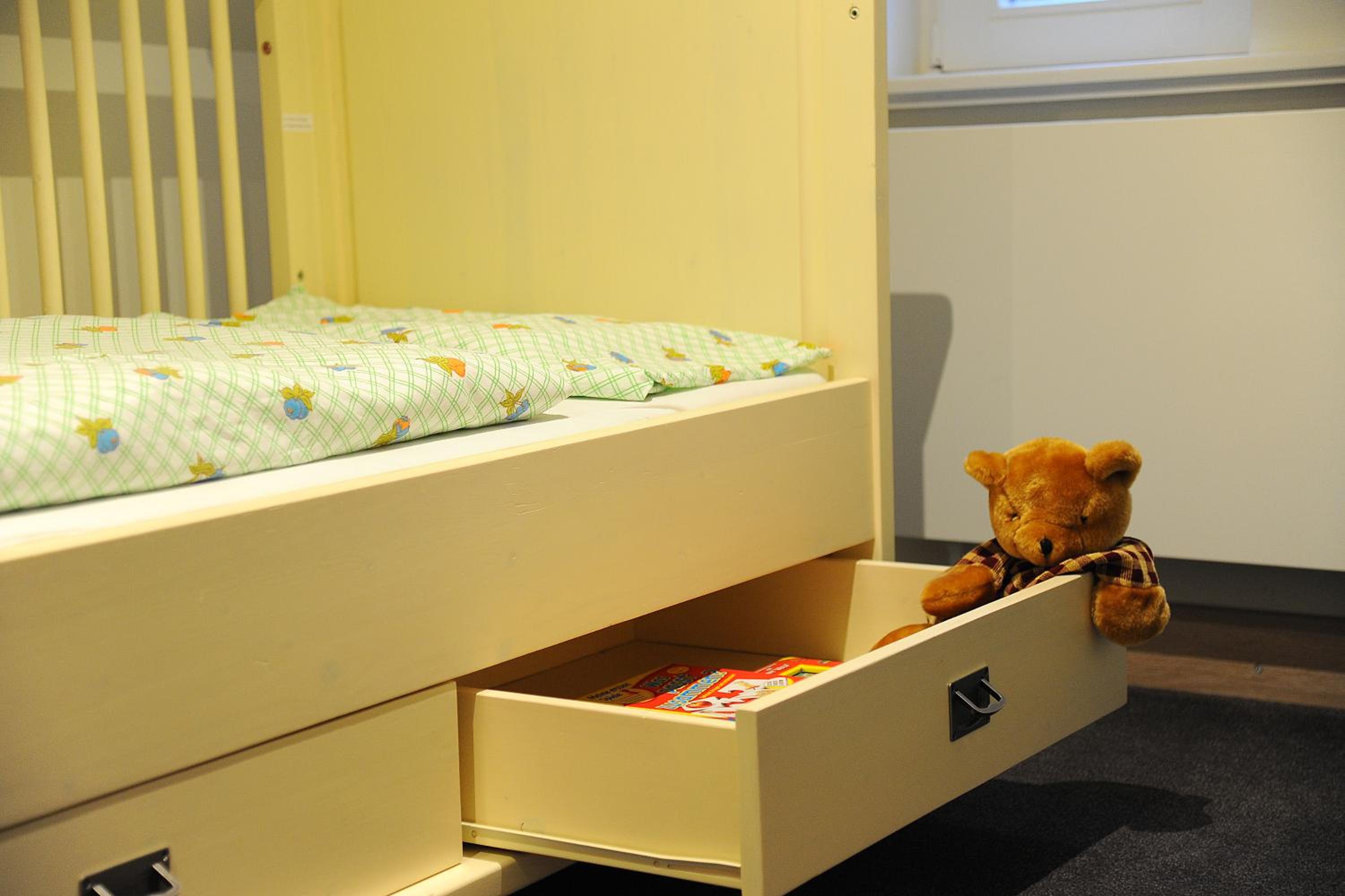 Wildschwein Suite - Photo 10