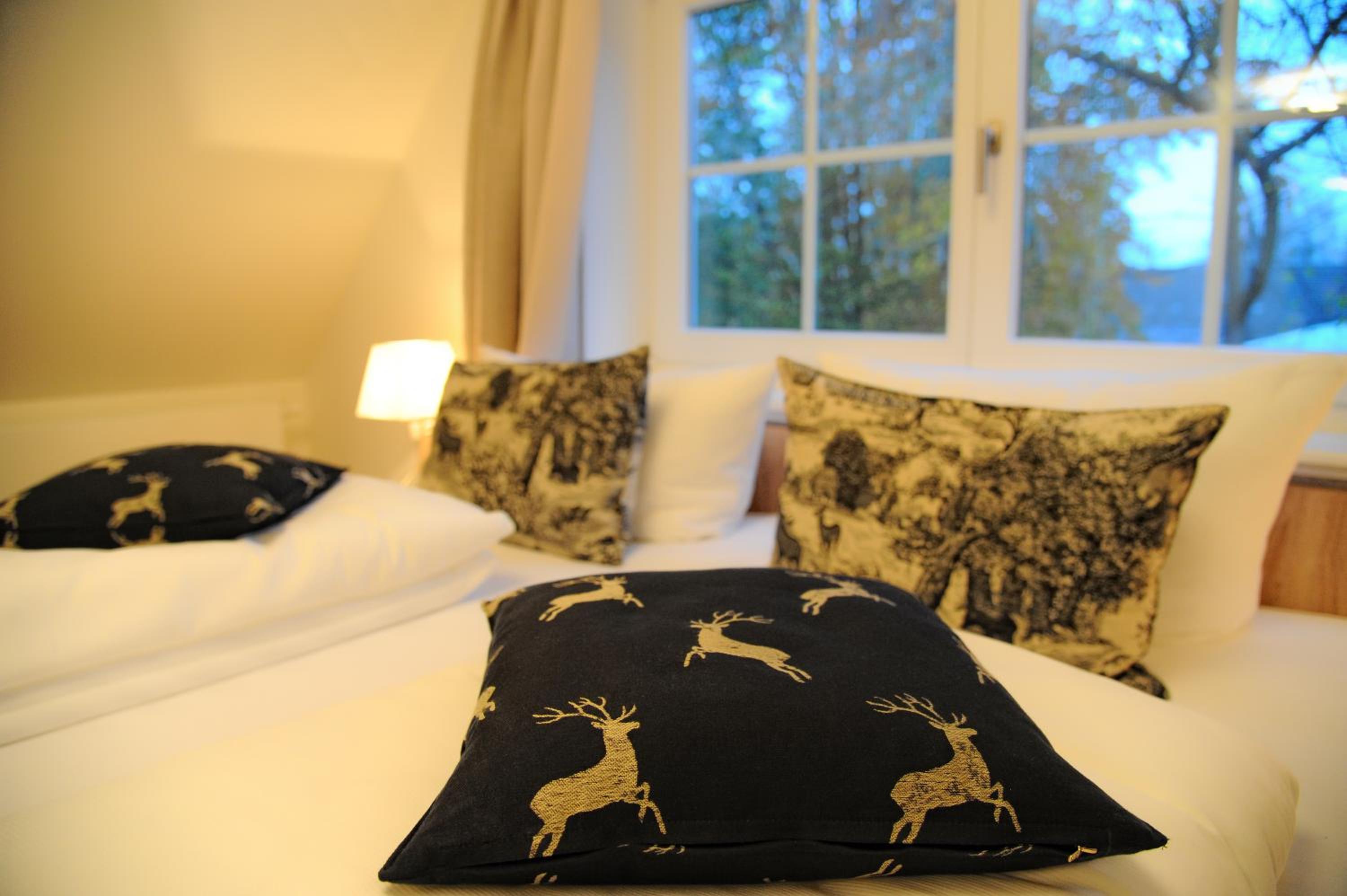 Fuchs Suite - Photo 5