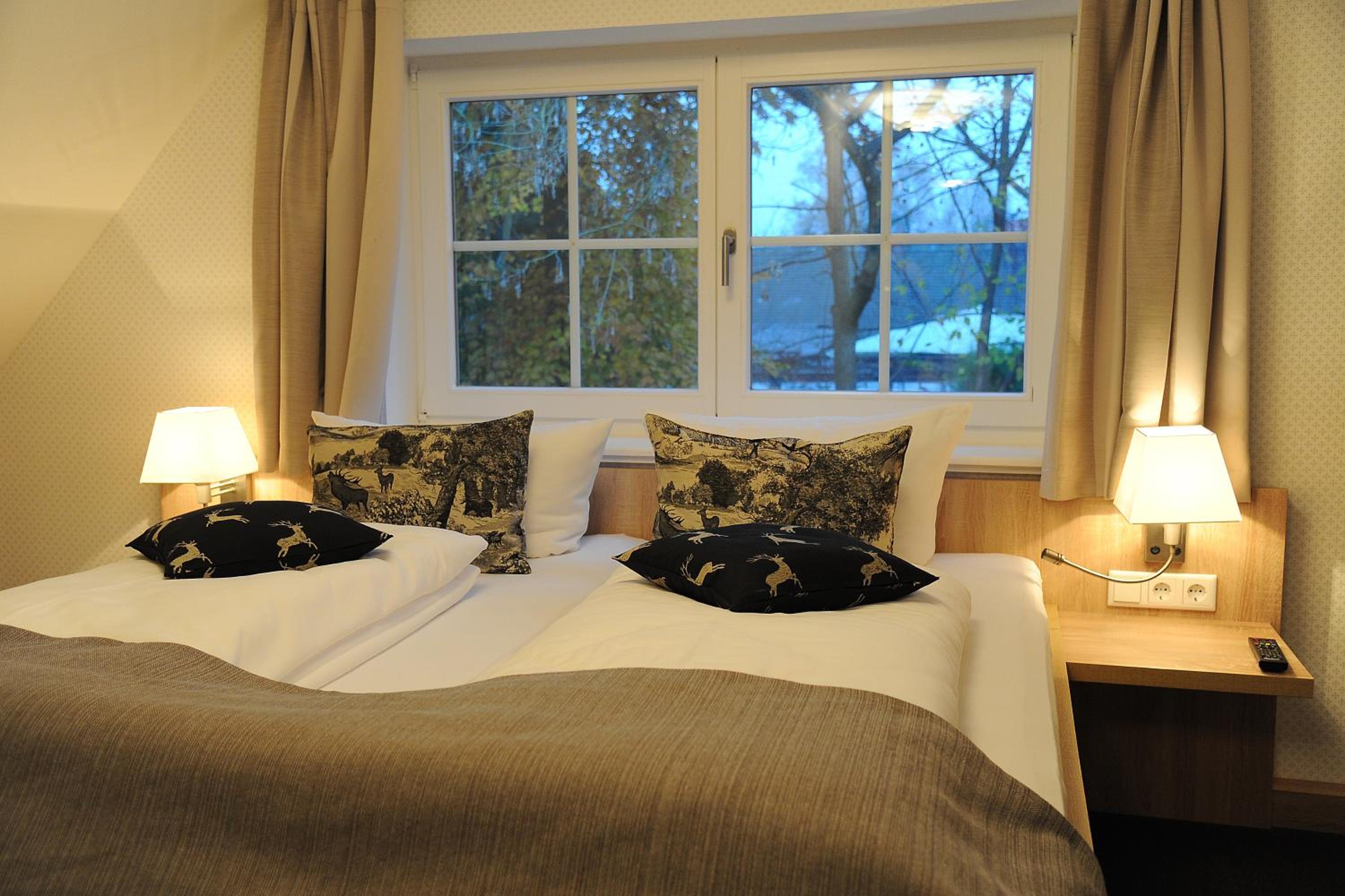 Fuchs Suite - Photo 14