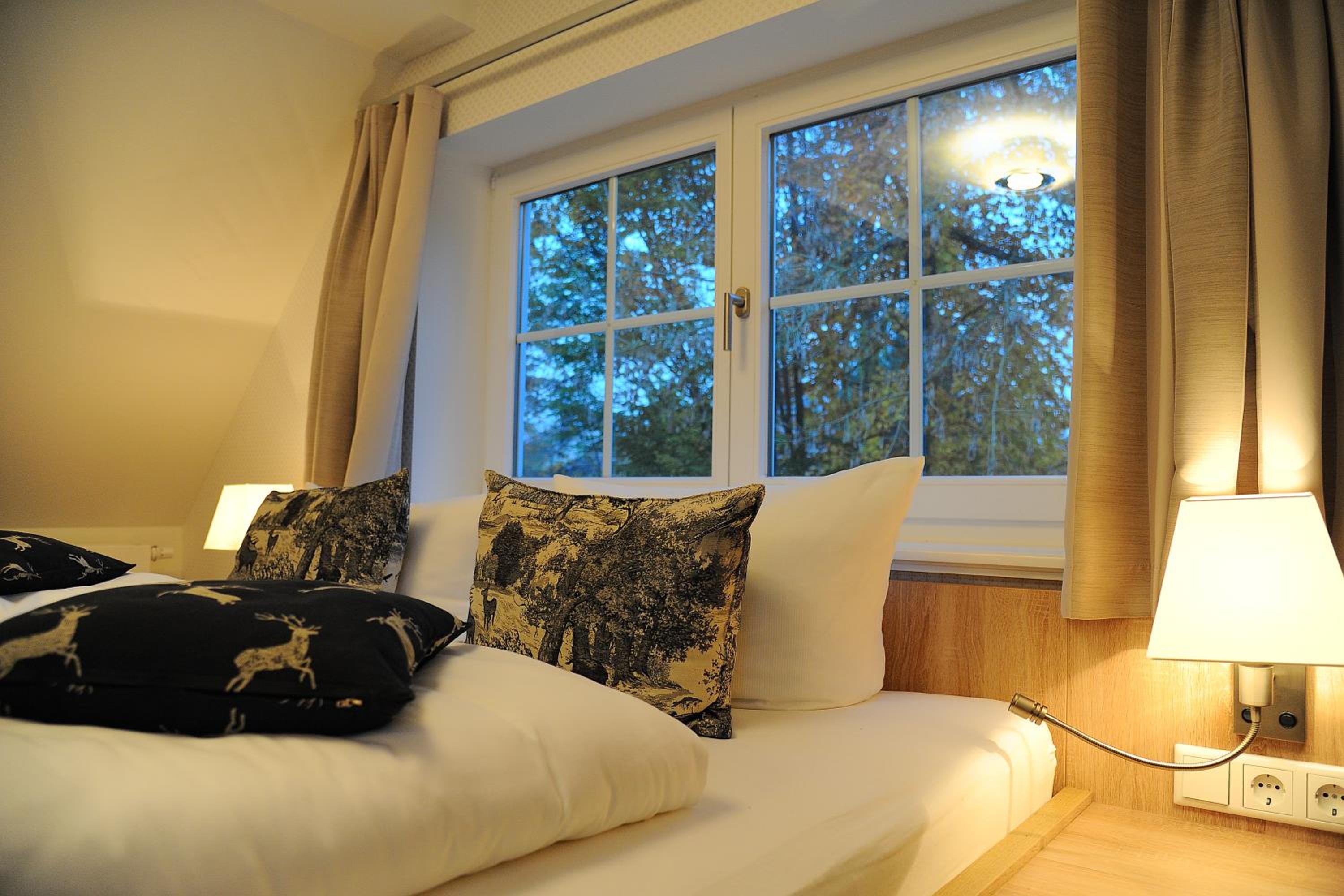 Fuchs Suite - Photo 15