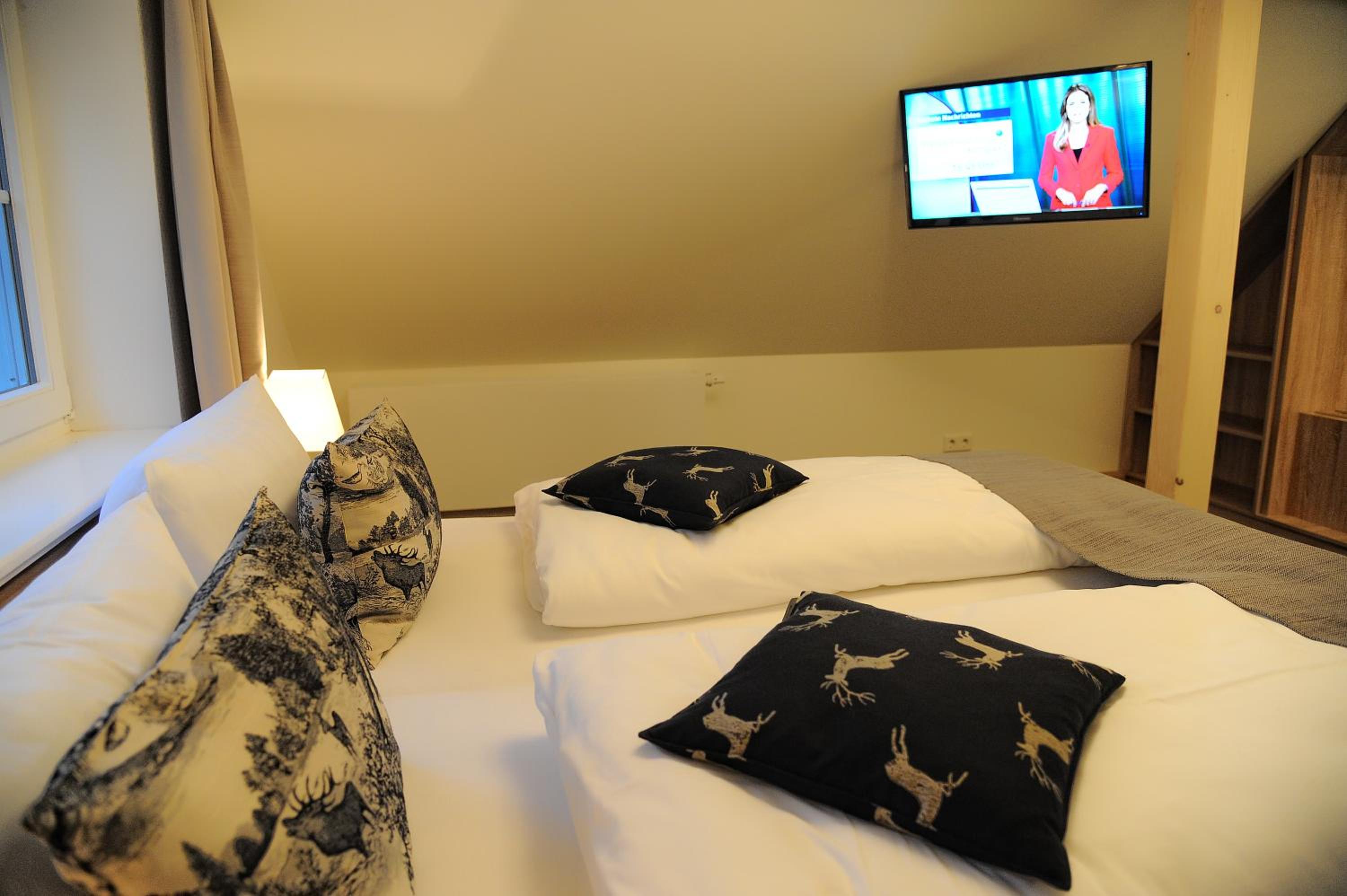 Fuchs Suite - Photo 7