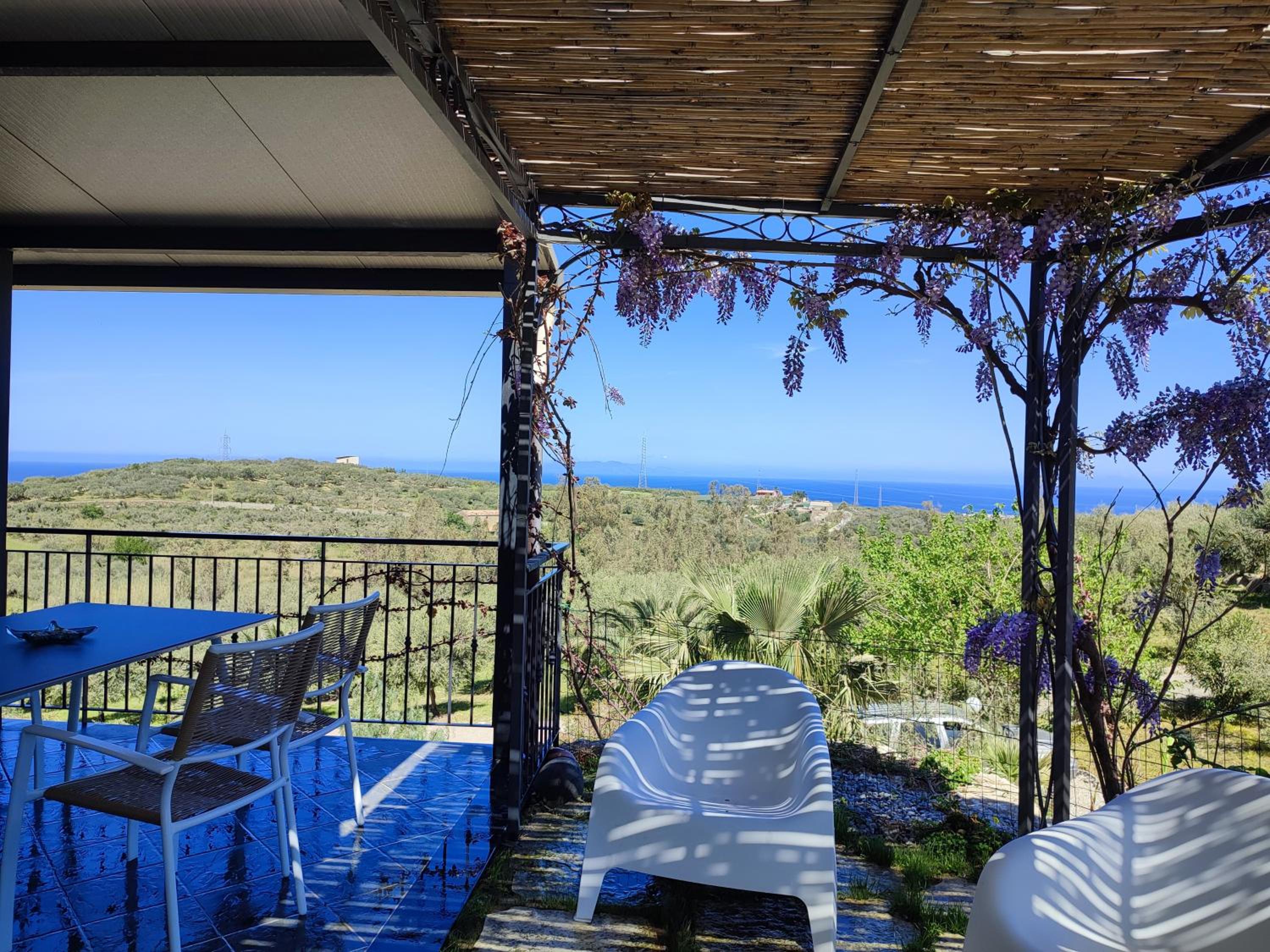 Double Room with Park View photo 2