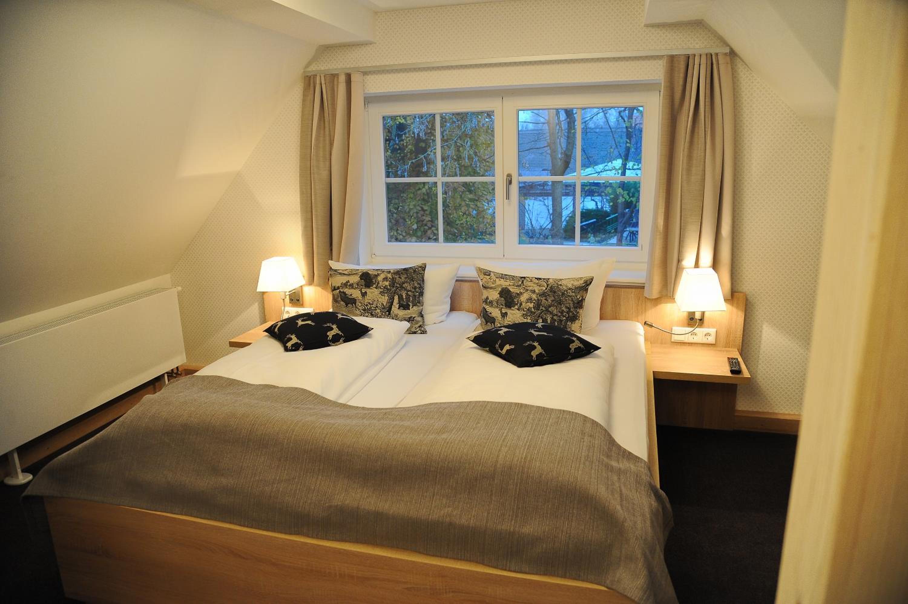 Fuchs Suite - Photo 8
