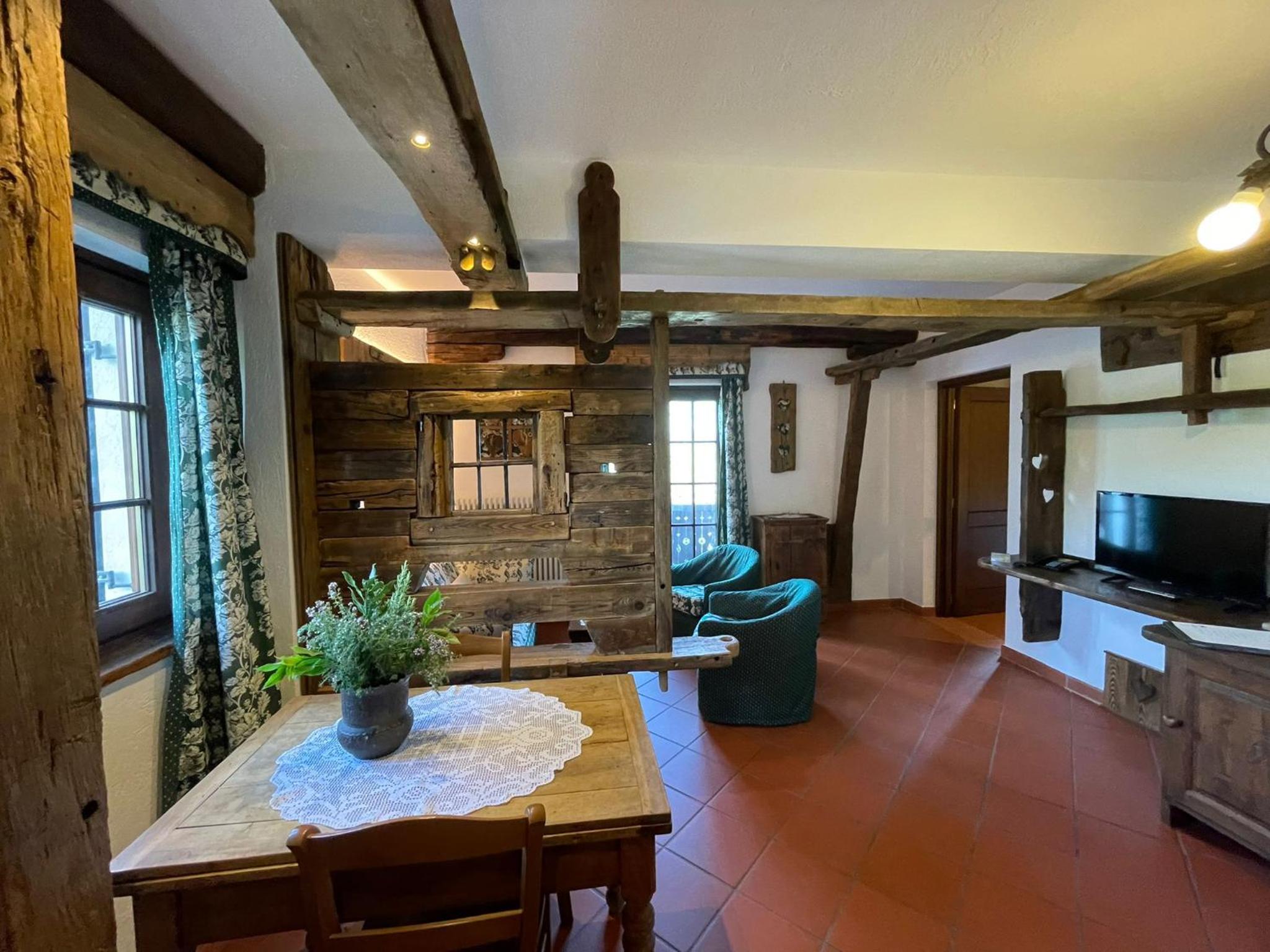 Suite photo 3