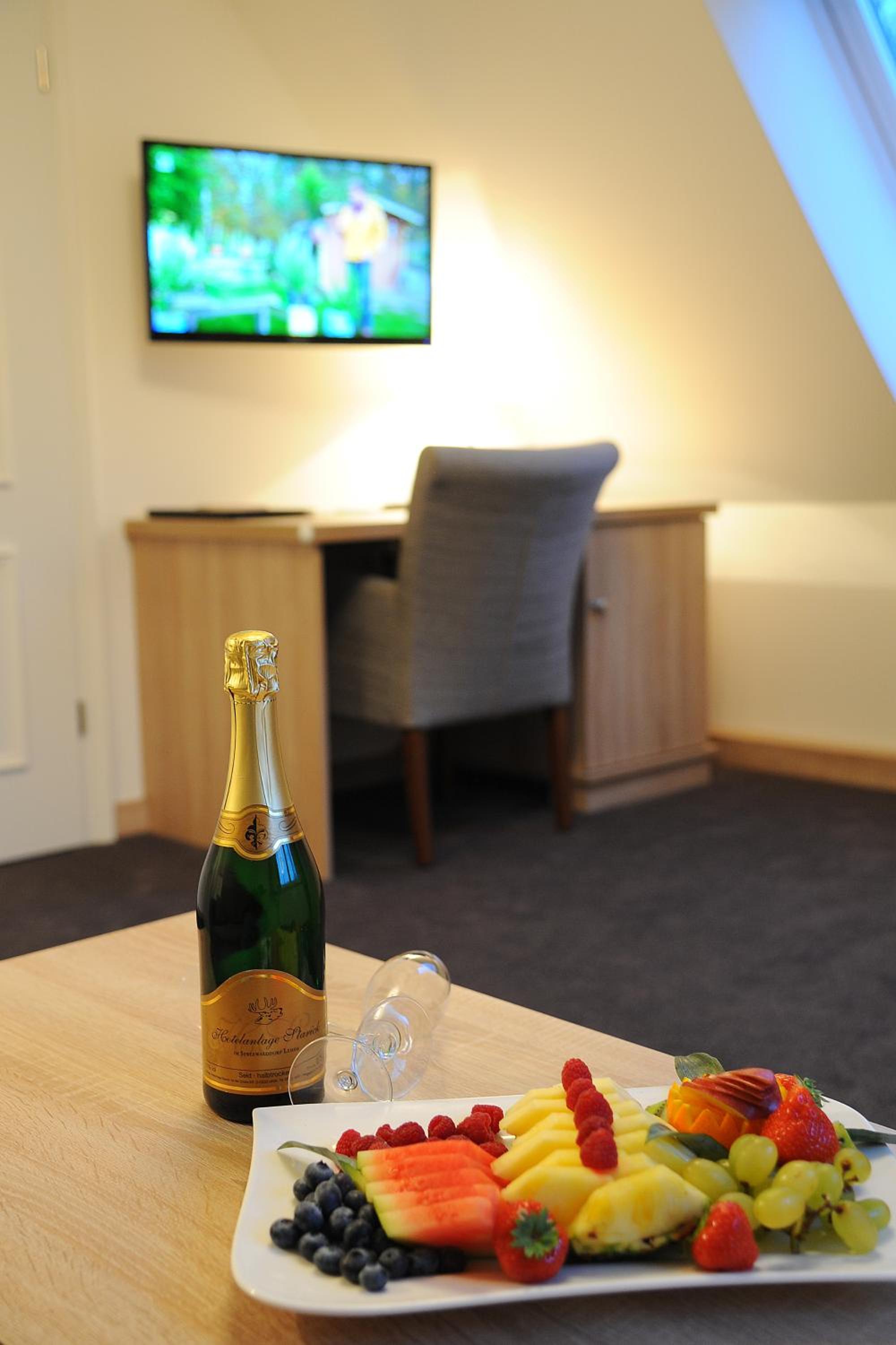 Fuchs Suite - Photo 10