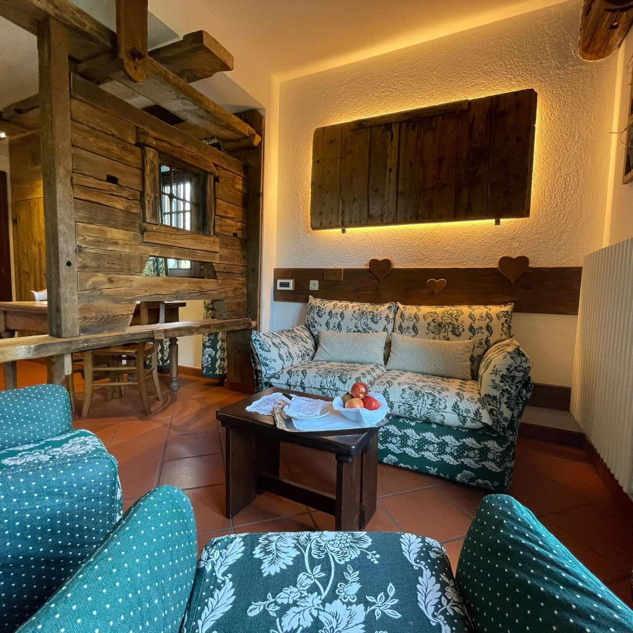 Suite photo 2