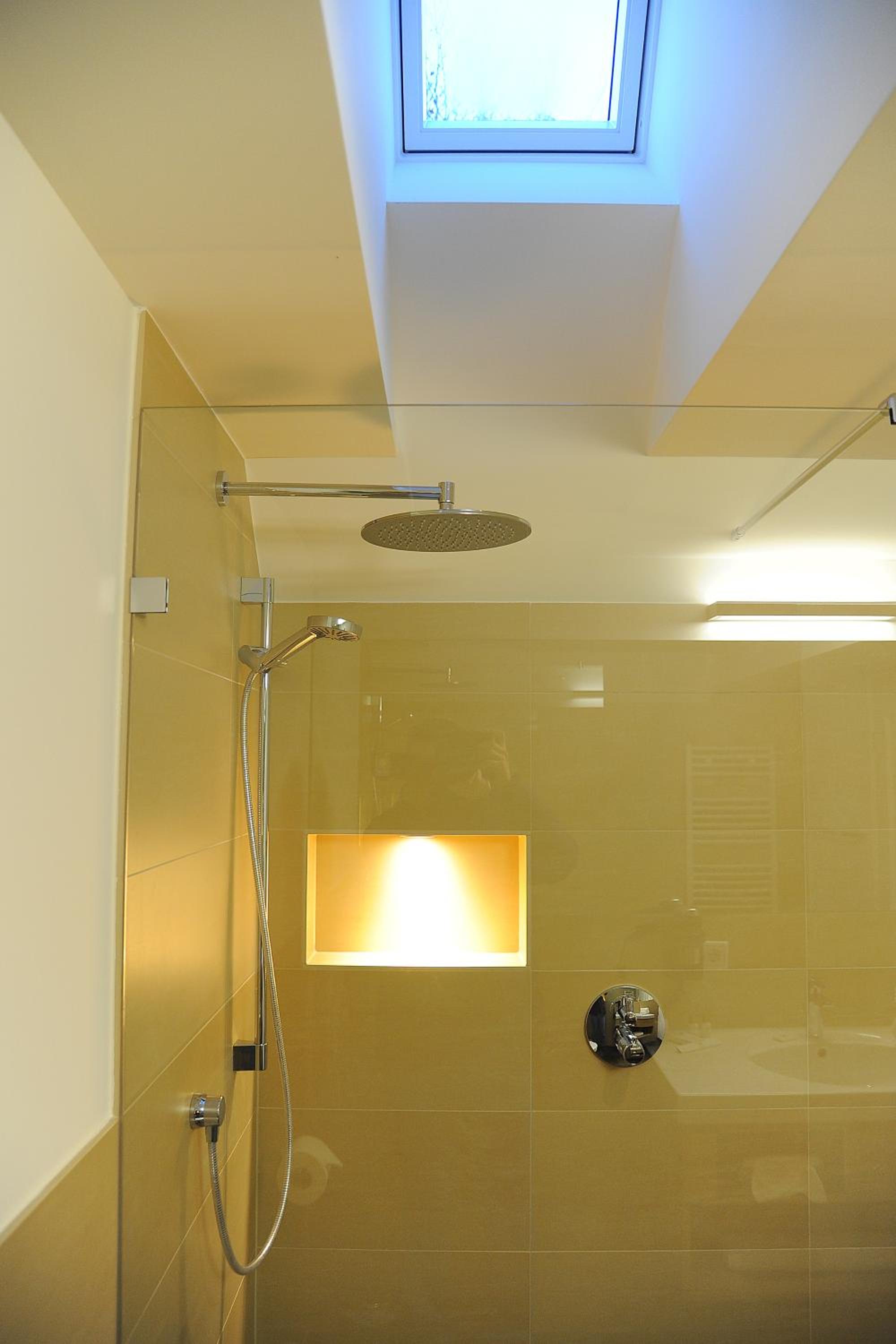 Fuchs Suite - Photo 11