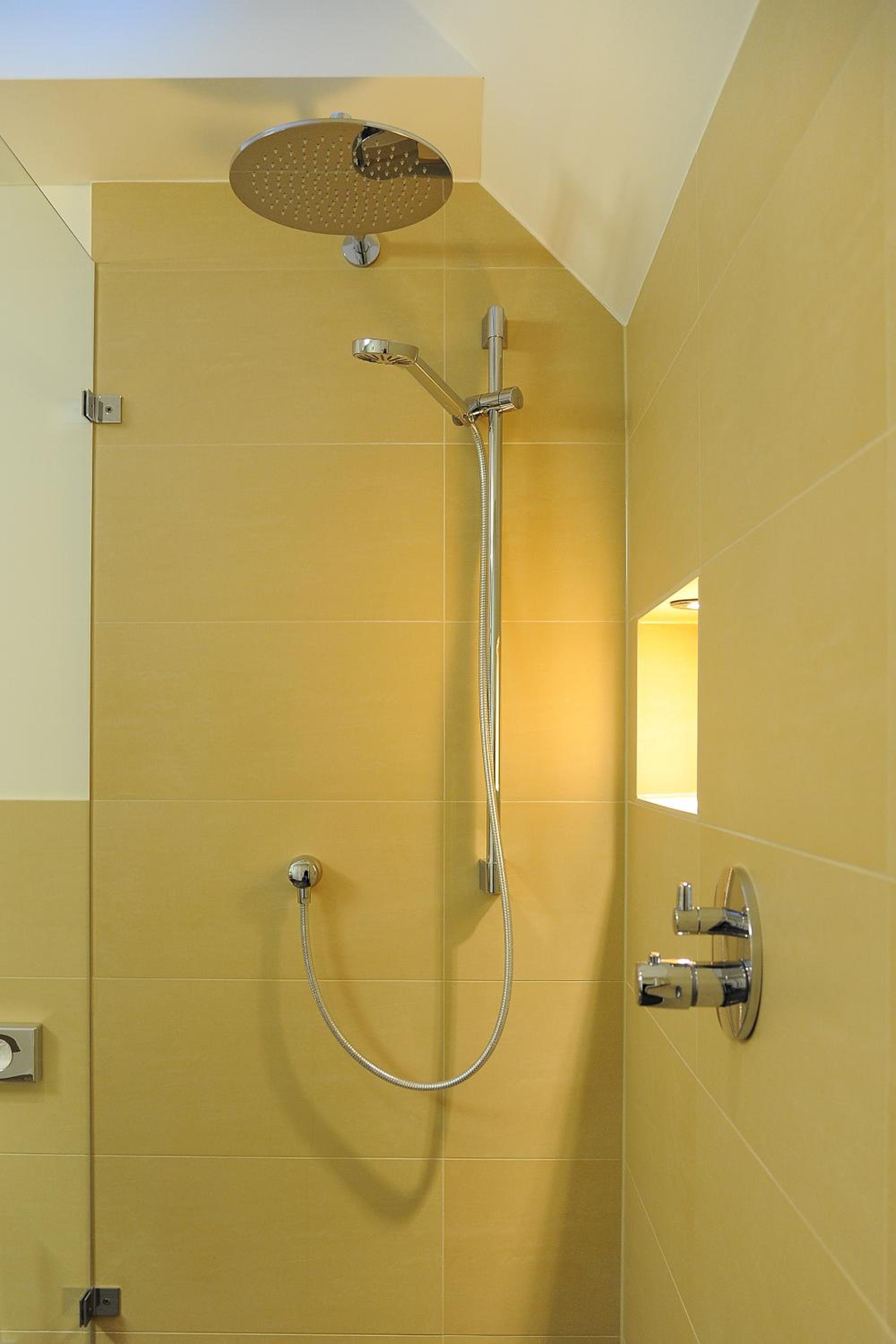 Fuchs Suite - Photo 13