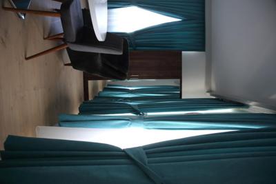 Deluxe Family Suite - Photo 1