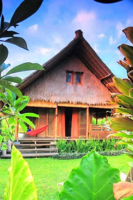 Two-Bedroom House - Photo 15