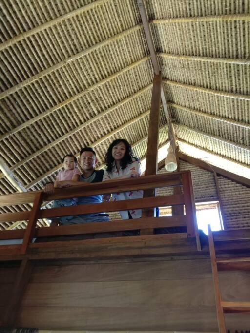 Two-Bedroom House - Photo 7