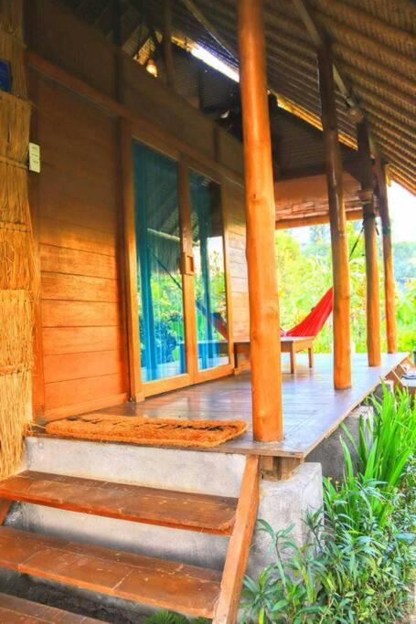 Two-Bedroom House - Photo 166