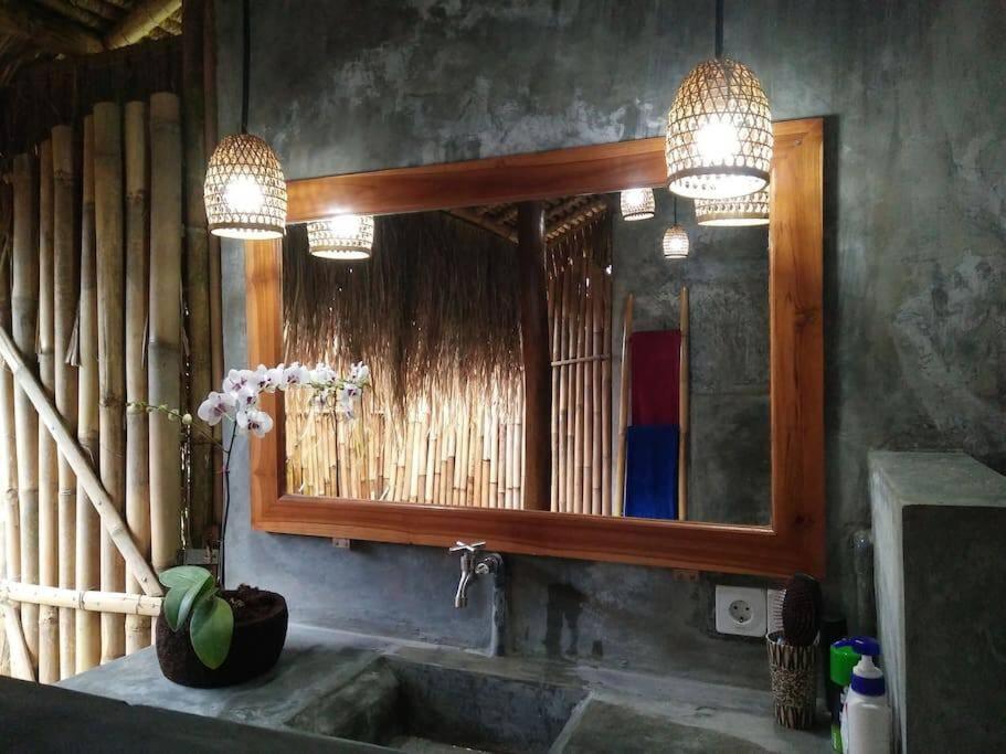Two-Bedroom House - Photo 117