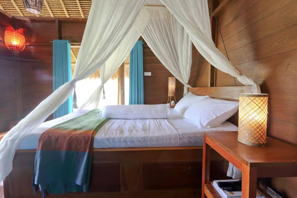 Two-Bedroom House - Photo 115