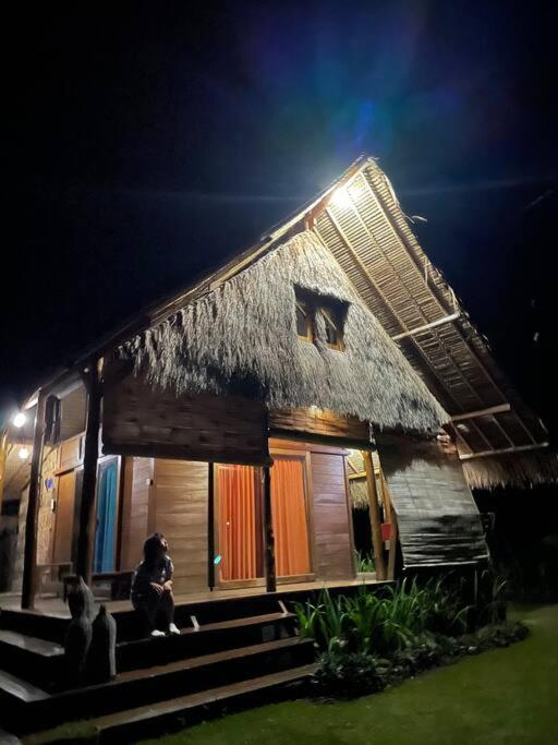 Two-Bedroom House - Photo 106