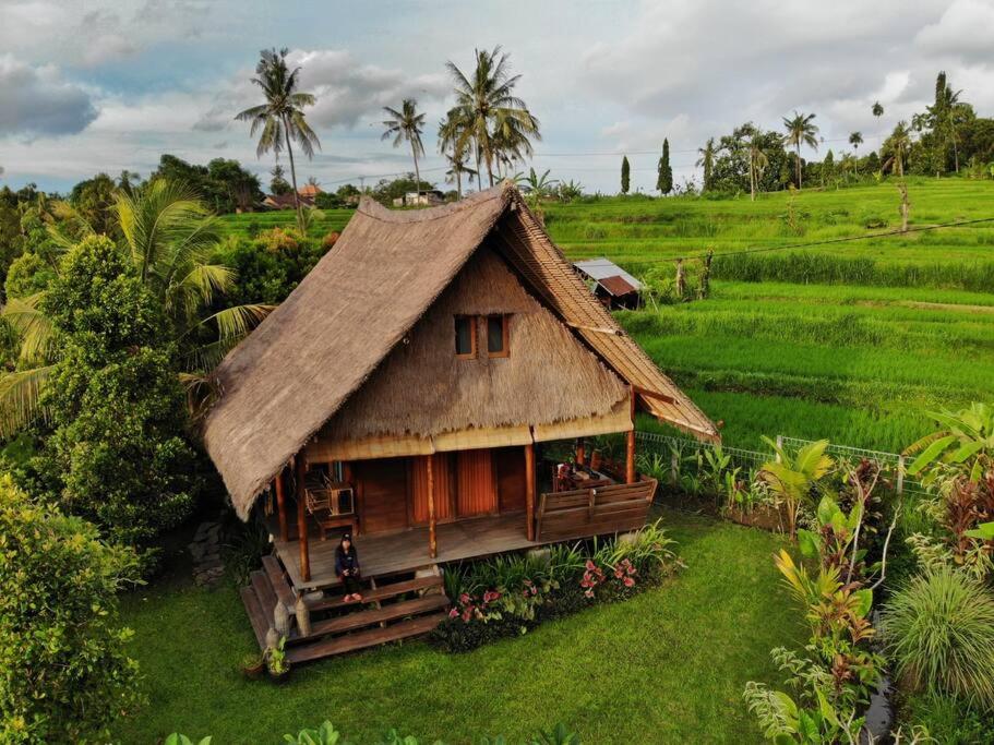 Two-Bedroom House - Photo 105