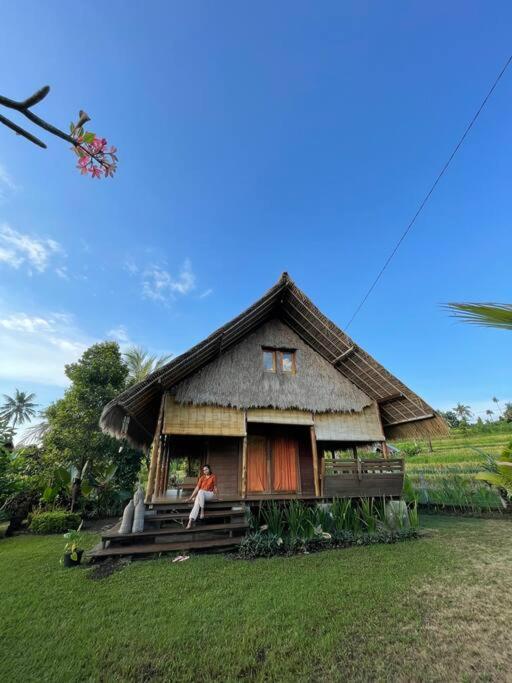Two-Bedroom House - Photo 93