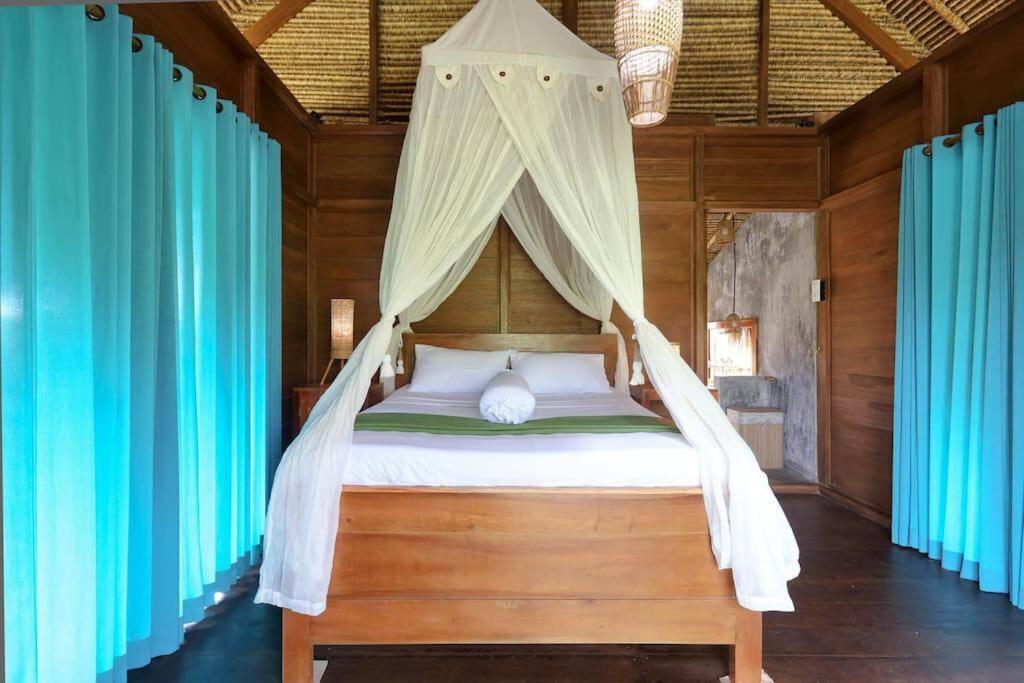 Two-Bedroom House - Photo 92