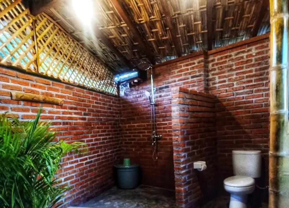 One-Bedroom House - Photo 150