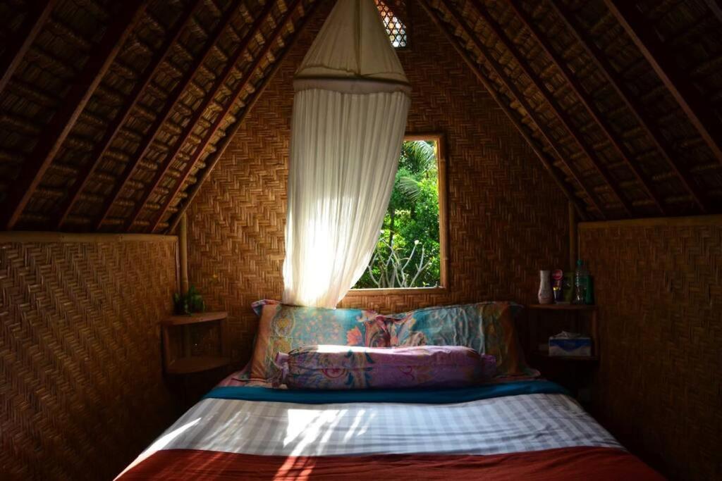 One-Bedroom House - Photo 1