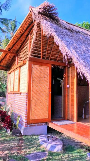 One-Bedroom House - Photo 122