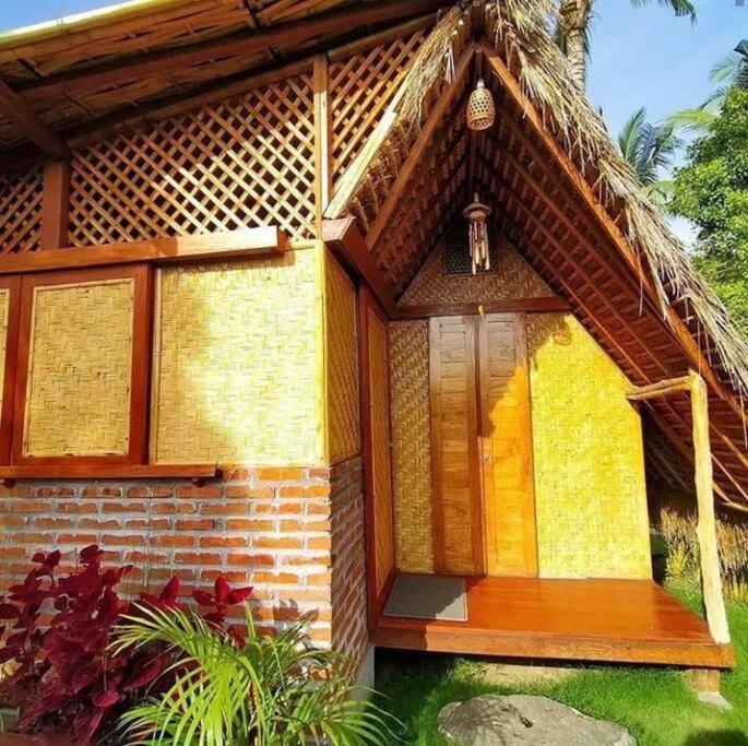 One-Bedroom House - Photo 111
