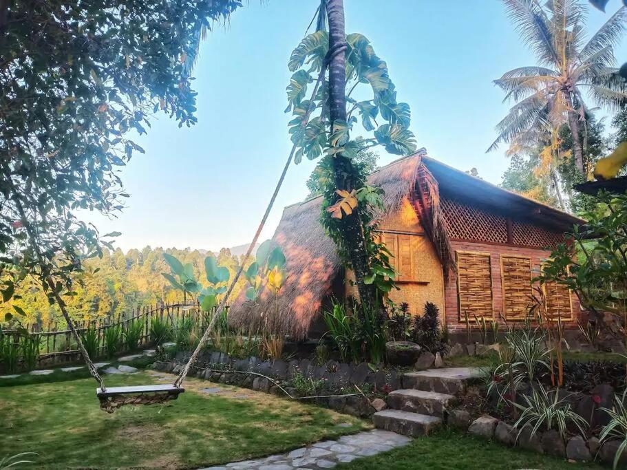 One-Bedroom House - Photo 105
