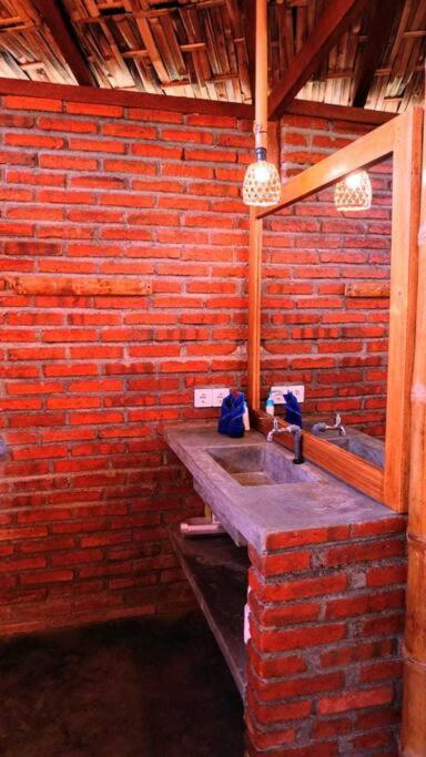 One-Bedroom House - Photo 98