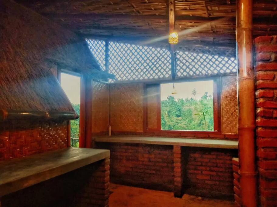 One-Bedroom House - Photo 88