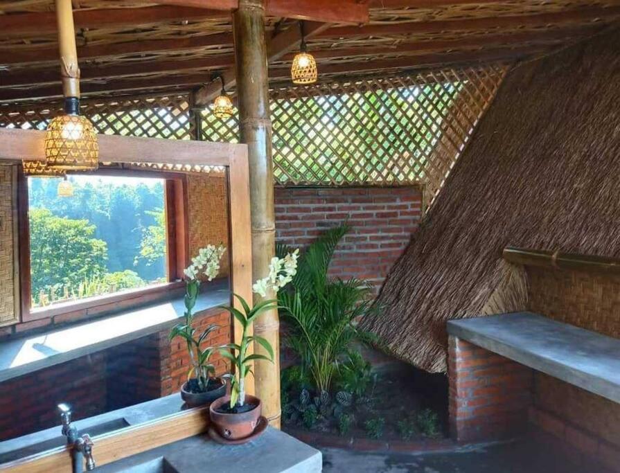 One-Bedroom House - Photo 86